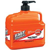 Hand Cleaner Fast Orange 64Oz    25217 0