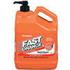 Hand Cleaner Fast Orange 1Gal 25219 0955-04 0