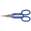 Snips Tinner Curved 10" 23010 0