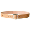 Tool Belt 1-3/4" Leather Work Belt E4501 0