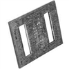 Mobile Home Buckles-St1-B 0