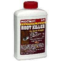 Roebic K77 Root Killer 32Oz. 2Lb 0