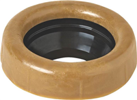 Toilet Bowl Wax Ring Gasket Extra Thick 10 0