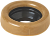 Toilet Bowl Wax Ring Gasket Extra Thick 10 0