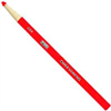 Lumber Pencil Red China Marker 02059Sh 0