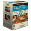 Glaze Coat Epoxy Gal Hi Build 5050110 0