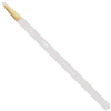 Lumber Pencil White China Marker 02060Sh 0