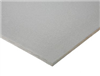 Tile Backer Fiber Cement 3X5 1/4" 0