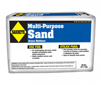 All Purpose Sand (50 lb) 0