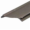 Threshold Replacement Strip 36" Use with F/XX-XXOAK M-D 13565 0