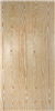 Plywood BC 4X8 3/4" Yellow Pine (23/32) 0