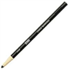 Lumber Pencil Black China Marker 02089Sh 0