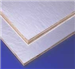 Radiant Barrier Plywood 4X8 5/8" Rated Sheathing 