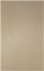Plywood White Birch 4X8 3/4" (18 mm) Premium Stain C2 Graded (Black) 0