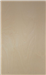 Plywood White Birch 4X8 3/4" (18 mm) Premium Stain C2 Graded (Black) 