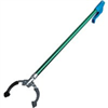 Pick Up Tool Extended Reach 36" 92134/49036 0