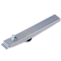 Drywall Roll Lifter Vulcan 151523L 0
