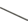 Steel Round Rod 5/16"X48" Cr Weldable N215-335 0