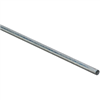 Steel Round Rod   5/16"X36" (Not Threaded) N179-770 0