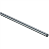 Steel Round Rod 7/16"X36" (Not Threaded) N179-796 0