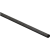Steel Round Rod  1/2"X36" (Not Threaded)    N179-804 0