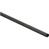 Steel Round Rod 1/2"X48" Cr Weldable        N215-301 0