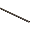 Steel Round Rod 1/4"X36" Cr Weldable       N301-150 0