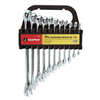 Wrench Set Combo Sae 11 Pc Vulcan TR-H11 0