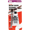 Solder Flux Kit 53019 1.5Oz 98/ 2 45 98% Tin, 1% Silver Non Electrical 0
