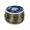 Solder Rosin Core Silver Electrical 8Oz 53171 8Oz 95/5 0