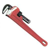 Pipe Wrench 14" Ridgid Hd 31020 0