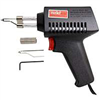 Soldering Gun Kit Standard 7200Pks 0