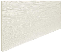 Smartside Soffit 3/8X16 16' Solid Textured Stranded Substrate 0