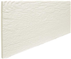 Smartside Soffit 3/8X16 16' Solid Textured Stranded Substrate 0