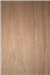 Plywood Meranti 4X8 1/4" Exterior Glue "Blue" Underlayment (5.2 mm) 