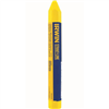 Lumber Crayon Yellow 66406 0