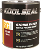 Kool Seal Patching Cement White (1 gal) KS0085100-16 0