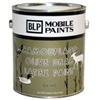 Paint Exterior Latex Flat Olive 64-48/ 8-0850-1   Camouflage 0