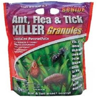 Flea Killer Granules 10Lb 60614 Bonide 0