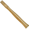 Hammer Handle Wood 16" 20-24Oz 65419/604 0