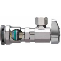 Angle Valve Push Connect G2PS19X CD 0