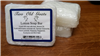 Soap Bar Lotion 4Oz Two Old Goats 0
