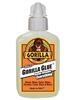 Adhesive Gorilla Glue  2Oz White 5201205 0