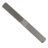 File  8" Four In-Hand Rasp 21860 0