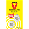 Pest Chaser Mini Ultrasonic Victor M752PS 2Pk 0