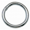 Ring Steel Welded 1-1/4" T7665032 0