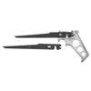 Handsaw Keyhole Pistol Grip 15-275 Stanley 0