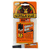 Adhesive Gorilla Glue  4.2oz Tube 5000503 0