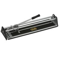 Ceramic Tile Cutter 20" Economy 49195 Replacement Wheel 48158 0