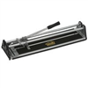 Ceramic Tile Cutter 20" Economy 49195 Replacement Wheel 48158 0